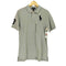ポロラルフローレン POLO RALPH LAUREN ビッグポニー刺繍ポロシャツ メンズ JPN:XL