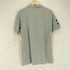 ポロラルフローレン POLO RALPH LAUREN ビッグポニー刺繍ポロシャツ メンズ JPN:XL