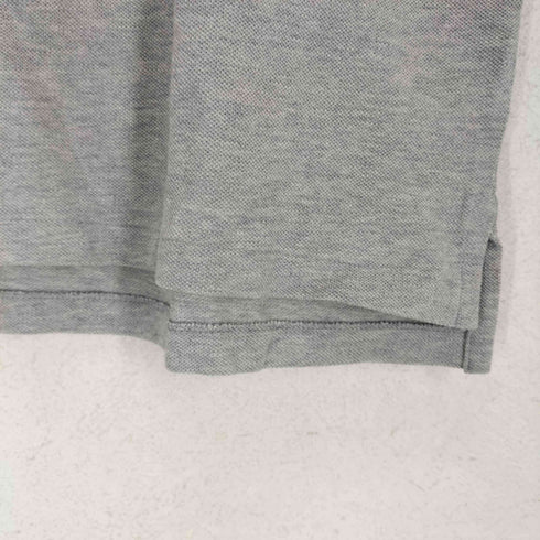 ポロラルフローレン POLO RALPH LAUREN ビッグポニー刺繍ポロシャツ メンズ JPN:XL