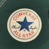 コンバース CONVERSE ALL STAR 100 COLORS HI DARK TEAL オールスター カラーズ ハイ メンズ JPN:27
