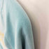 フリークスストア FREAKS STORE ヴィンテージ加工 ラグランスウェット レディース FREE