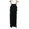 マウジー moussy 22AW VELVET DAISY CAMI ドレス レディース JPN:1