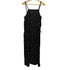 マウジー moussy 22AW VELVET DAISY CAMI ドレス レディース JPN:1