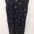 マウジー moussy 22AW VELVET DAISY CAMI ドレス レディース JPN:1