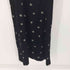 マウジー moussy 22AW VELVET DAISY CAMI ドレス レディース JPN:1