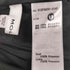 マウジー moussy 22AW VELVET DAISY CAMI ドレス レディース JPN:1
