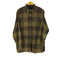 ポロバイラルフローレン Polo by RALPH LAUREN EMMONS チェックシャツ メンズ JPN:XL