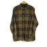 ポロバイラルフローレン Polo by RALPH LAUREN EMMONS チェックシャツ メンズ JPN:XL