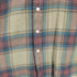 ポロバイラルフローレン Polo by RALPH LAUREN EMMONS チェックシャツ メンズ JPN:XL