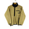 ザノースフェイス THE NORTH FACE フリースジャケット メンズ