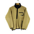 ザノースフェイス THE NORTH FACE フリースジャケット メンズ