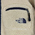 ザノースフェイス THE NORTH FACE フリースジャケット メンズ