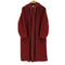 クラネ CLANE MILITARY LAYER BOA COAT レディース JPN:1