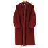 クラネ CLANE MILITARY LAYER BOA COAT レディース JPN:1