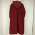クラネ CLANE MILITARY LAYER BOA COAT レディース JPN:1