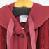 クラネ CLANE MILITARY LAYER BOA COAT レディース JPN:1