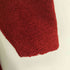 クラネ CLANE MILITARY LAYER BOA COAT レディース JPN:1
