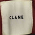 クラネ CLANE MILITARY LAYER BOA COAT レディース JPN:1