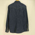 タケオキクチ TAKEO KIKUCHI コラボ デニム シャツ メンズ JPN:XL