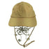クラネ CLANE STRAP 6PANEL CAP レディース