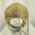 クラネ CLANE STRAP 6PANEL CAP レディース
