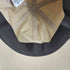 クラネ CLANE STRAP 6PANEL CAP レディース