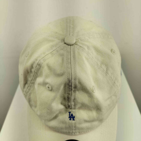 ニューエラ NEW ERA 9THIRTY タイプライター 6パネルキャップ レディース