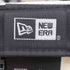 ニューエラ NEW ERA 9THIRTY タイプライター 6パネルキャップ レディース