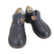 ドクターマーチン Dr.Martens MADE IN ENGLAND POLLEY T-BAR SHOE レディース US:5