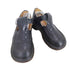 ドクターマーチン Dr.Martens MADE IN ENGLAND POLLEY T-BAR SHOE レディース US:5