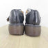 ドクターマーチン Dr.Martens MADE IN ENGLAND POLLEY T-BAR SHOE レディース US:5