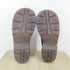 ドクターマーチン Dr.Martens MADE IN ENGLAND POLLEY T-BAR SHOE レディース US:5