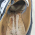 ドクターマーチン Dr.Martens MADE IN ENGLAND POLLEY T-BAR SHOE レディース US:5