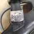 ドクターマーチン Dr.Martens MADE IN ENGLAND POLLEY T-BAR SHOE レディース US:5