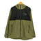 コロンビア Columbia Vizzavona PASS ヴィザボナパスジャケット メンズ JPN:L