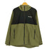 コロンビア Columbia Vizzavona PASS ヴィザボナパスジャケット メンズ JPN:L