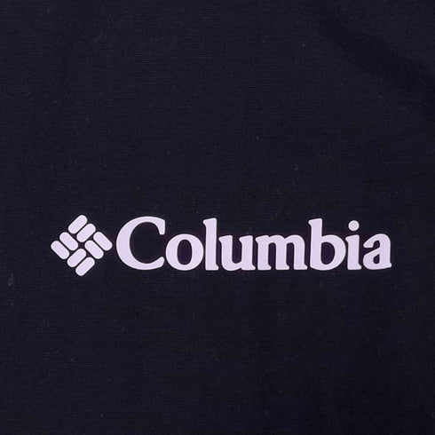 コロンビア Columbia Vizzavona PASS ヴィザボナパスジャケット メンズ JPN:L