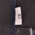 イエナ IENA フロッキーチュール ハイネックプルオーバー レディース ONE SIZE