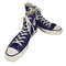 コンバース CONVERSE CANVAS ALL STAR J HI キャンバス オールスター ジャパン ハイ メンズ CONVERSE:8 1/2