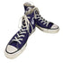 コンバース CONVERSE CANVAS ALL STAR J HI キャンバス オールスター ジャパン ハイ メンズ CONVERSE:8 1/2