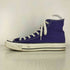 コンバース CONVERSE CANVAS ALL STAR J HI キャンバス オールスター ジャパン ハイ メンズ CONVERSE:8 1/2