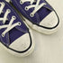 コンバース CONVERSE CANVAS ALL STAR J HI キャンバス オールスター ジャパン ハイ メンズ CONVERSE:8 1/2
