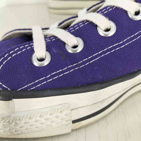 コンバース CONVERSE CANVAS ALL STAR J HI キャンバス オールスター ジャパン ハイ メンズ CONVERSE:8 1/2