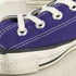 コンバース CONVERSE CANVAS ALL STAR J HI キャンバス オールスター ジャパン ハイ メンズ CONVERSE:8 1/2