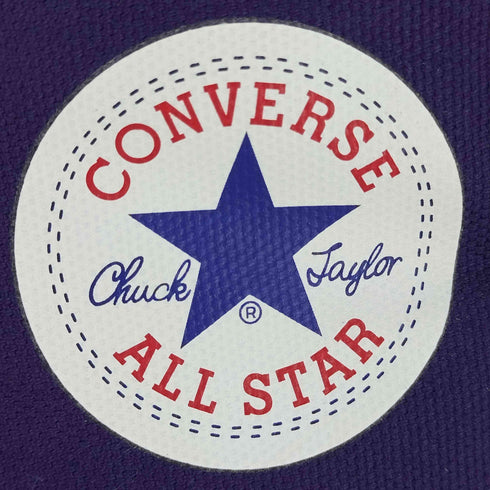 コンバース CONVERSE CANVAS ALL STAR J HI キャンバス オールスター ジャパン ハイ メンズ CONVERSE:8 1/2