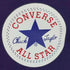 コンバース CONVERSE CANVAS ALL STAR J HI キャンバス オールスター ジャパン ハイ メンズ CONVERSE:8 1/2