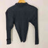 プリーツプリーズイッセイミヤケ PLEATS PLEASE ISSEY MIYAKE L/S プリーツシャツ レディース JPN:3