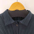 プリーツプリーズイッセイミヤケ PLEATS PLEASE ISSEY MIYAKE L/S プリーツシャツ レディース JPN:3