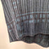 プリーツプリーズイッセイミヤケ PLEATS PLEASE ISSEY MIYAKE L/S プリーツシャツ レディース JPN:3