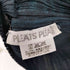 プリーツプリーズイッセイミヤケ PLEATS PLEASE ISSEY MIYAKE L/S プリーツシャツ レディース JPN:3
